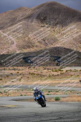 media/Apr-26-2025-2WTD (Sat) [[797c348bd3]]/C Group/140pm/